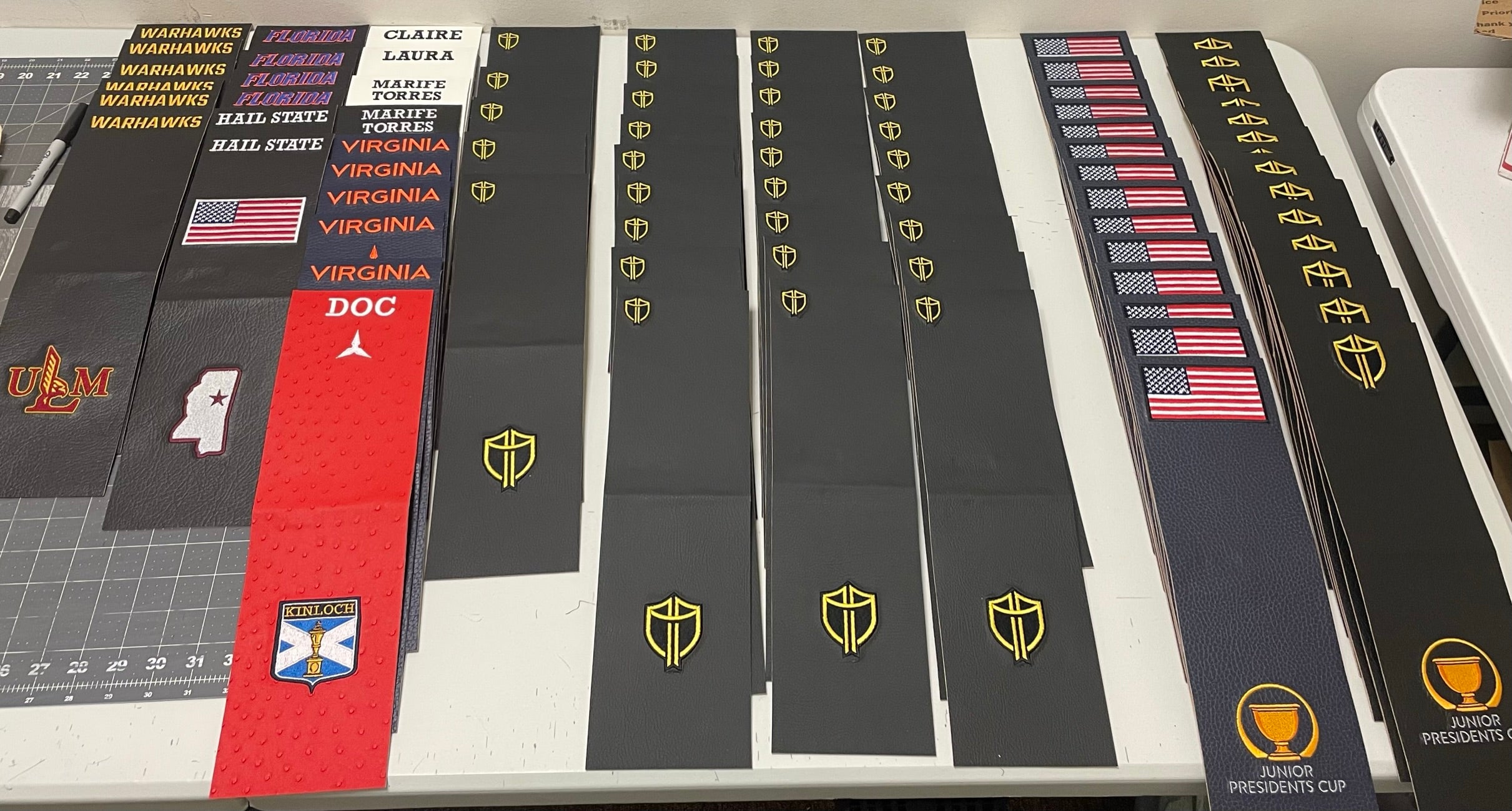 Gallery – TIN Box Partners