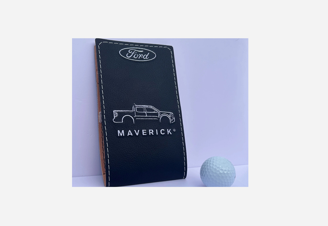 Gallery TIN Box Partners