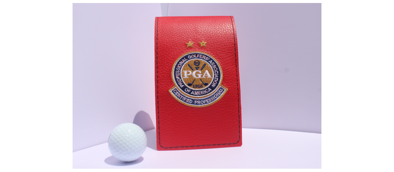 Gallery TIN Box Partners