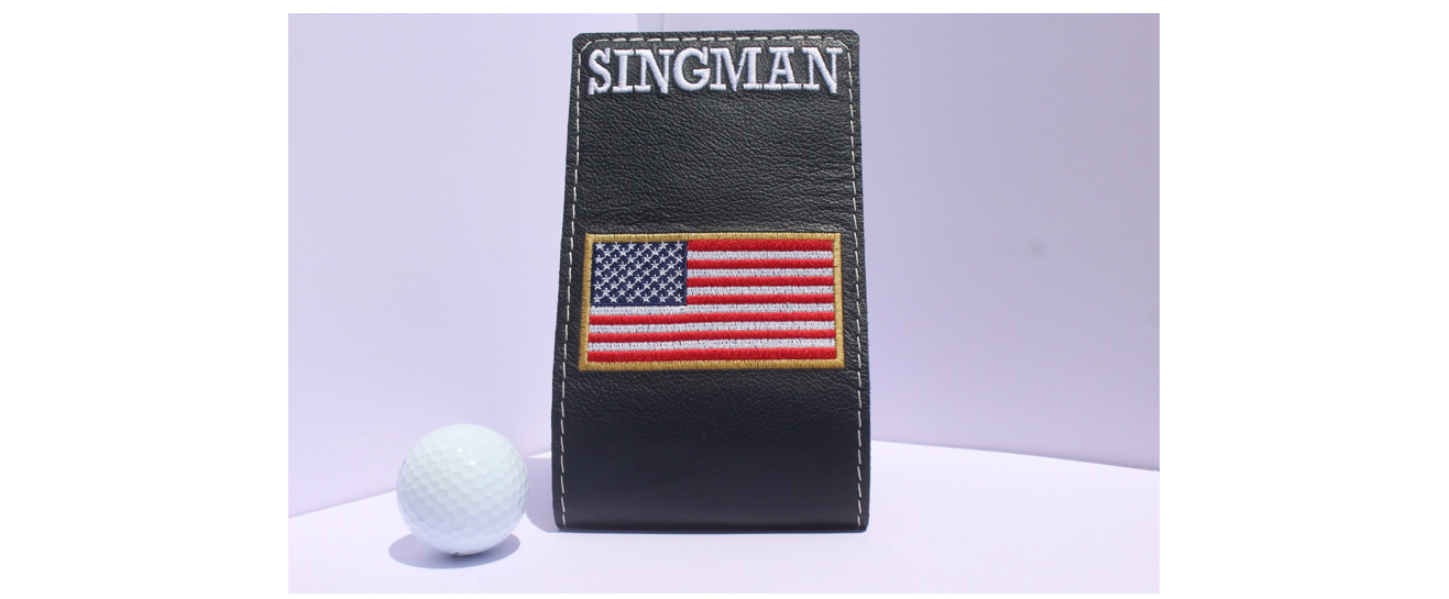 Gallery TIN Box Partners