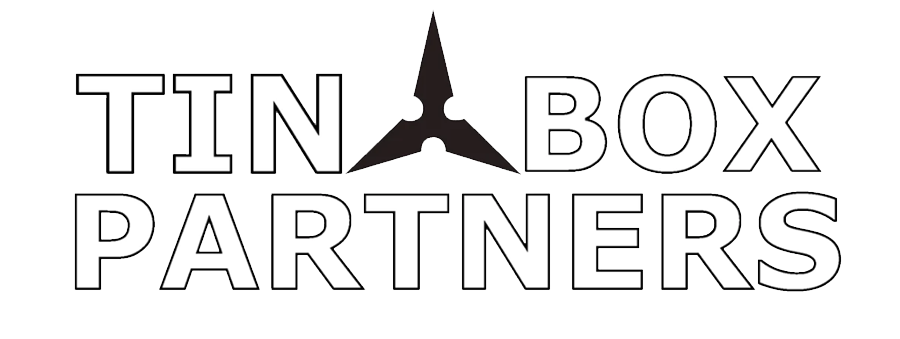 TIN Box Partners