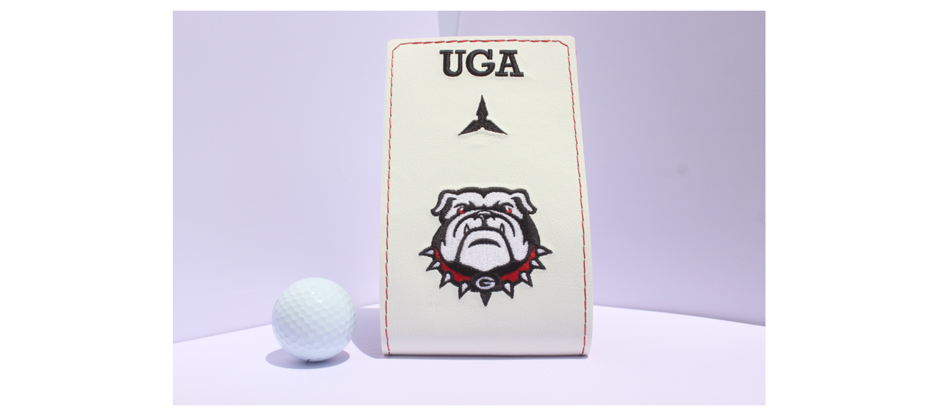 Gallery TIN Box Partners