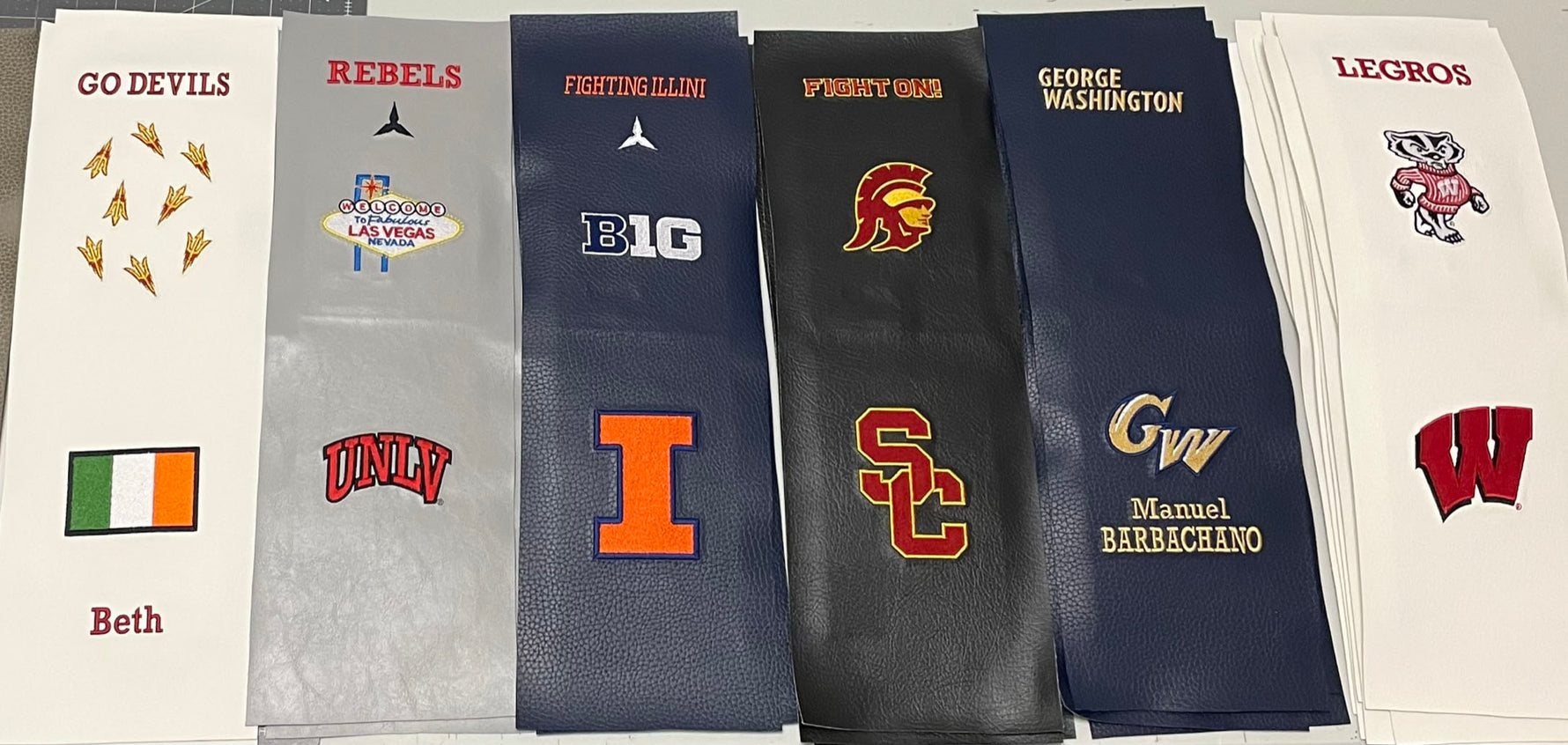 Gallery TIN Box Partners